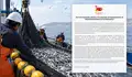 Produce cierra el 2026 sin segunda temporada de anchoveta y la SNP pide apoyo al Gobierno