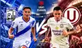 [EN VIVO] Alianza Atlético vs Universitario EN VIVO HOY: transmisión minuto a minuto del partido por el Torneo Clausura 2026