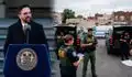 Alerta inmigrantes | Estacionamientos privados en Nueva York estarían siendo utilizados por agentes del ICE: Alcalde pide prohibirles la entrada