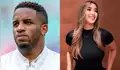 Xiomy Kanashiro revela cómo manejaría sus bienes tras su posible boda con Jefferson Farfán: “No quiero problemas”