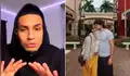 Youna arremete contra Samahara Lobatón antes de su beso con Renato Rossini Jr: “Estoy harto”