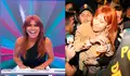 Magaly Medina desafía a sus detractores y celebra casi 30 años en la televisión peruana: “Han querido sacarme y aquí estoy”