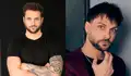 Nicola Porcella enciende las alarmas al sincerarse sobre su salud mental: “No lo he superado”