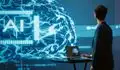 Traductores públicos juramentados reflexionarán el 26 de octubre sobre los desafíos de la inteligencia artificial en la traducción
