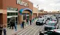 Terror para clientes de Walmart | Denuncian disparos y amenazas a guardias de seguridad dentro del supermercado: ¿Hubo heridos?
