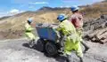 Gobierno presenta a la Cámara de Diputados el proyecto para crear la Ley MAPE: ¿qué cambios plantea para la pequeña minería?