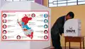 Tres gobernadores electos fueron sentenciados: cifra subiría en segunda vuelta