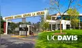 Oportunidades de pasantías en EE. UU.: Universidad Agraria La Molina y la Universidad de Califormnia-Davis coordinan programas de intercambio
