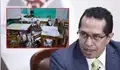 JNE rompe reglas electorales: dispone recuento de votos en Piura en base a actas siniestradas