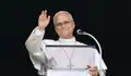 Papa León XIV no necesitará tratamiento oncológico tras cirugía en el pulmón, informa el Vaticano
