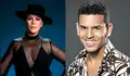 Lima Latin Duo Vol2 2026 con Tito ‘el bambino’ y Olga Tañón: fecha, precios de entradas y todo sobre el concierto en Arena 1