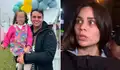 Abogado revela cuantos años de pena recibiría Andrea San Martín si es hallada culpable de agredir a su hija: “No es tan alta”