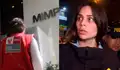 Ministerio de la Mujer pide medidas de protección para hija de Andrea San Martín tras denuncia por presunta agresión