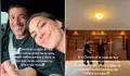 Natalie Vértiz y Yaco Eskenazi impactan al mostrar su nueva ‘mansión’ y la modelo se quiebra: “La casa de nuestros sueños”