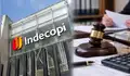 Doe Run: Indecopi multa con S/558.360 a exliquidadora por no sustentar gastos por más de US$8 millones