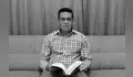¿Autor o algoritmo?: la polémica por la novela "Donde el agua trabaja", de David Silva Rojas