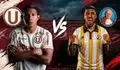 ¿A qué hora juega Universitario vs Juan Pablo II EN VIVO HOY por la fecha 13 del Torneo Clausura de la Liga 1 2026?
