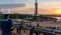 Lote 192: Petroloreto asumirá el 75% y operará el yacimiento durante 27 años