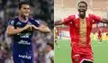¿A qué hora juega Alianza Lima vs CD Moquegua EN VIVO HOY por el Torneo Clausura de la Liga 1 2026?