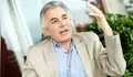 El nombramiento de embajadores en el Perú, por Óscar Vidarte