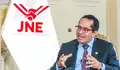 Indecisión del JNE generará vacío de poder en Lima