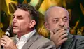 Elecciones Brasil 2026, EN VIVO: sigue aquí el minuto a minuto de la segunda vuelta entre Lula y Flávio Bolsonaro