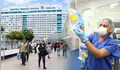Hospital Rebagliati ofrecerá atención médica GRATIS este 27 de octubre: revisa el horario y especialidades