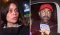 Sebastián Lizarzaburu revela cómo está su hija tras denuncia a Andrea San Martín y toma radical medida: “He hablado con ella”