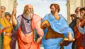 Aristóteles y la frase sobre la amistad como centro de la vida: “No te fíes de alguien que no tiene amigos, porque es imposible que sea feliz”