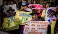 Fiscalía archiva investigación por esterilizaciones forzadas aplicando ley de prescripción promovida por Fuerza Popular