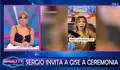 Magaly Medina estalla contra Gisela Valcárcel por revelar que Sergio George la invitó a los Grammy: “¿No sé qué le pasa?”