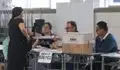 JNE estima que resultados municipales se conocerán en la segunda semana de diciembre
