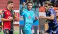 Tabla de posiciones Torneo Clausura y Acumulado de la Liga 1 2026: resultados de los partidos de la fecha 14