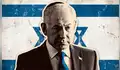 Netanyahu enfrenta un revés tras los primeros resultados desfavorables en Israel y una participación récord