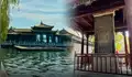 Así es el Lago Oeste de Hangzhou: un recorrido por el patrimonio de la humanidad y uno de los museos más antiguos de China