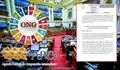 Bancada del Partido del Buen Gobierno presenta proyecto para derogar la Ley APCI