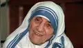 Teresa de Calcuta y su reflexión sobre el trabajo: "Cuanto más repugnante sea la labor, mayor debe ser nuestra fe y más alegre nuestra entrega"