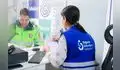 SaludPol amplía la cobertura médica de policías y sus familias