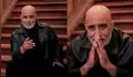 Marco Romero alista su llegada a Viña del Mar y remece la música peruana con sorpresiva confesión sobre su futuro: “Tengo muchísimas ganas de grabar una cumbia”