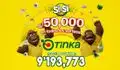 Resultados de La Tinka del miércoles 28 de octubre: números ganadores, premios del Pozo Millonario, boliyapa, S/50.000 y más