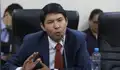 Congresista fujimorista Eduardo Castillo viajó a España en su semana de representación y en plena emergencia por lluvias