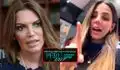 Luciana Fuster se aleja de Jessica Newton y anuncia grandes cambios en el Miss Grand Perú con potente mensaje: "Ahora yo soy la directora"
