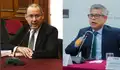 José Chlimper niega que vaya a reemplazar a Luis Galarreta y defiende su continuidad en la PCM