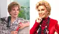 Cantante Cecilia Bracamonte confiesa que se casó con la mujer de su vida en Miami después de 38 años de haberse separado: “Estoy muy feliz”