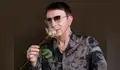 Marc Almond, voz de Soft Cell, anuncia su primer concierto en Perú: fecha, lugar y entradas
