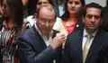 José Chlimper, la mano que mueve los hilos del poder político en el fujimorato