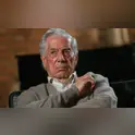 Mario Vargas Llosa