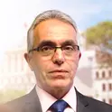 Condena a Bolsonaro: el eco de la Carta Democrática Interamericana, por Diego García-Sayán