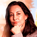 Maritza Espinoza