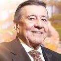 Rafael Roncagliolo
